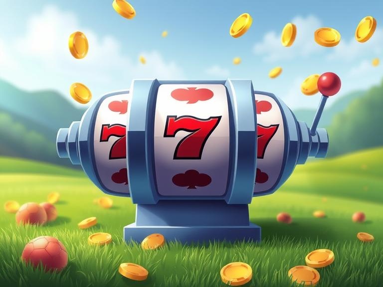 3355bet5