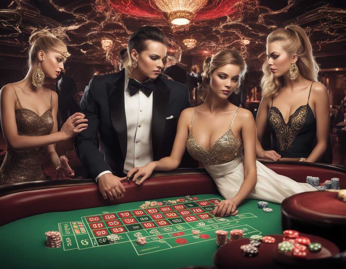 3355bet5
