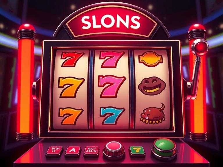 3355bet5
