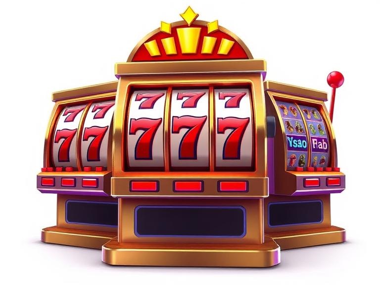 3355bet5