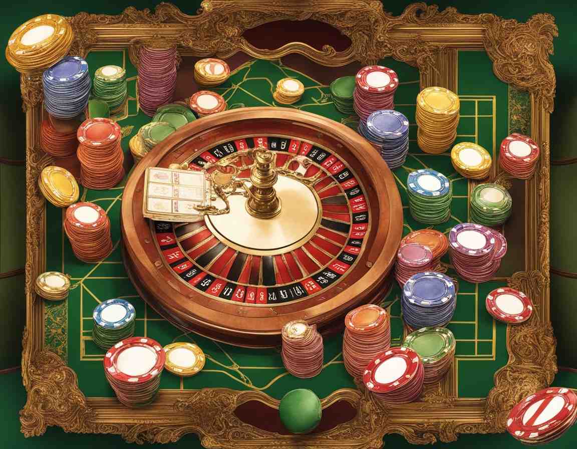 3355bet5