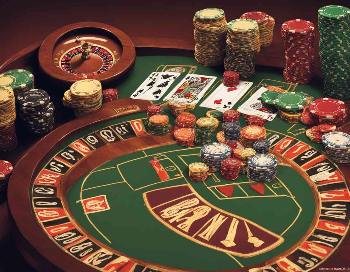 3355bet5