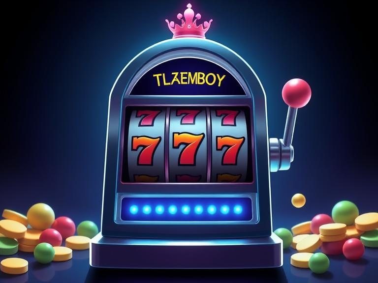 3355bet5
