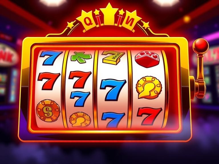 3355bet5