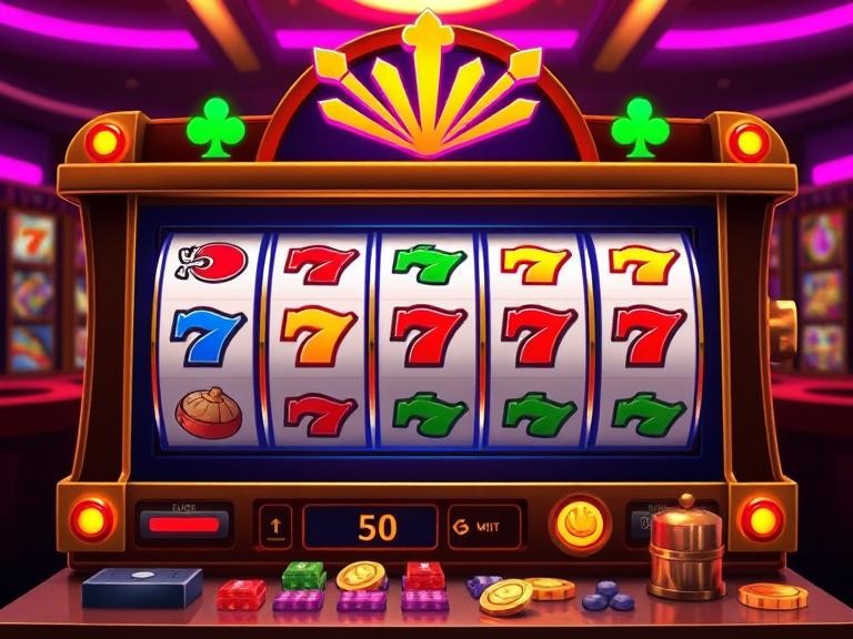 3355bet5