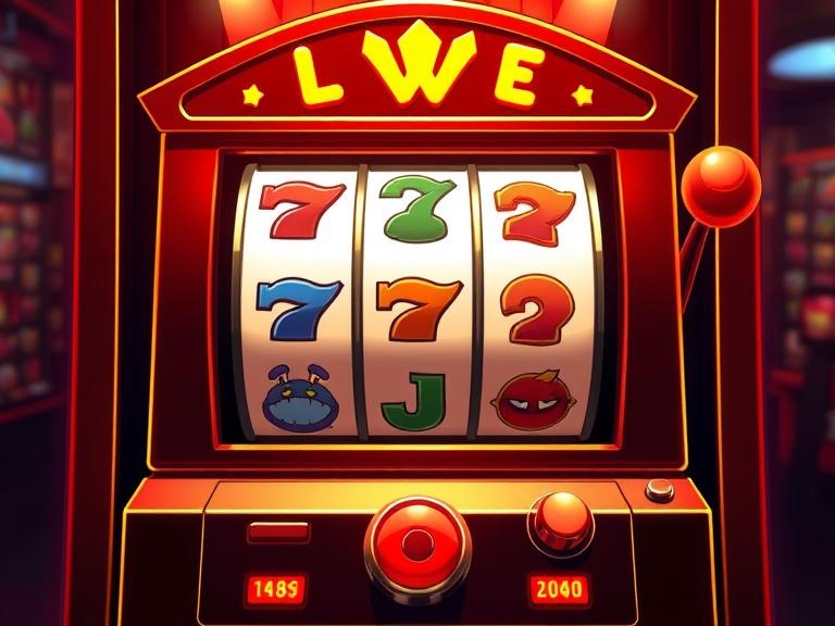 3355bet5