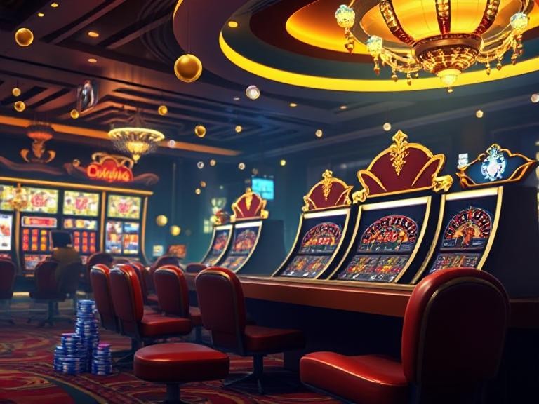 3355bet5