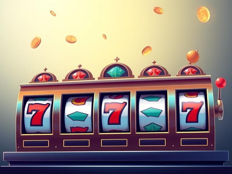 3355bet5