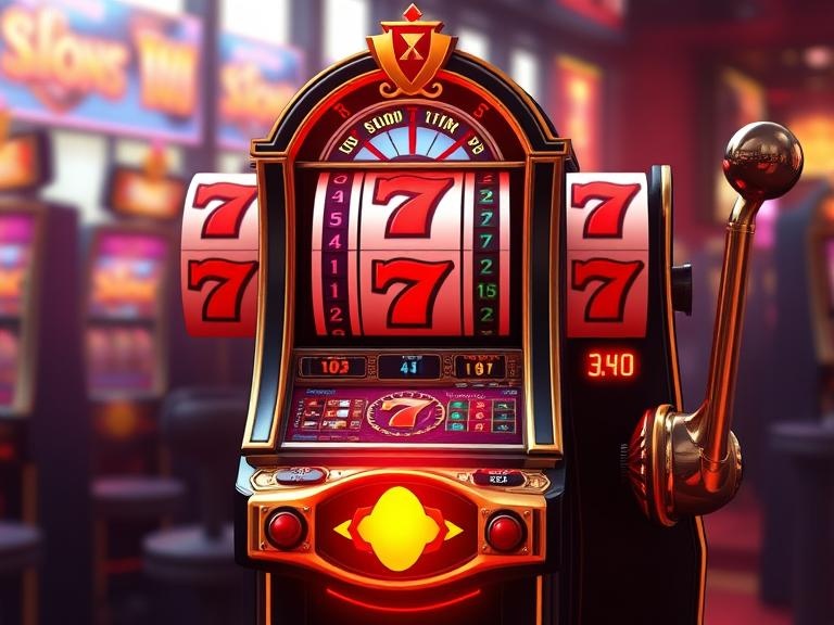 3355bet5
