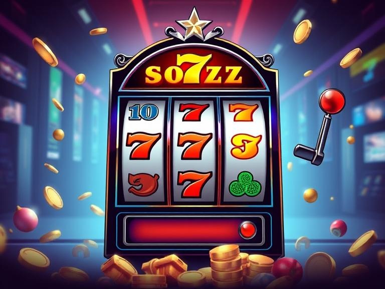 3355bet5