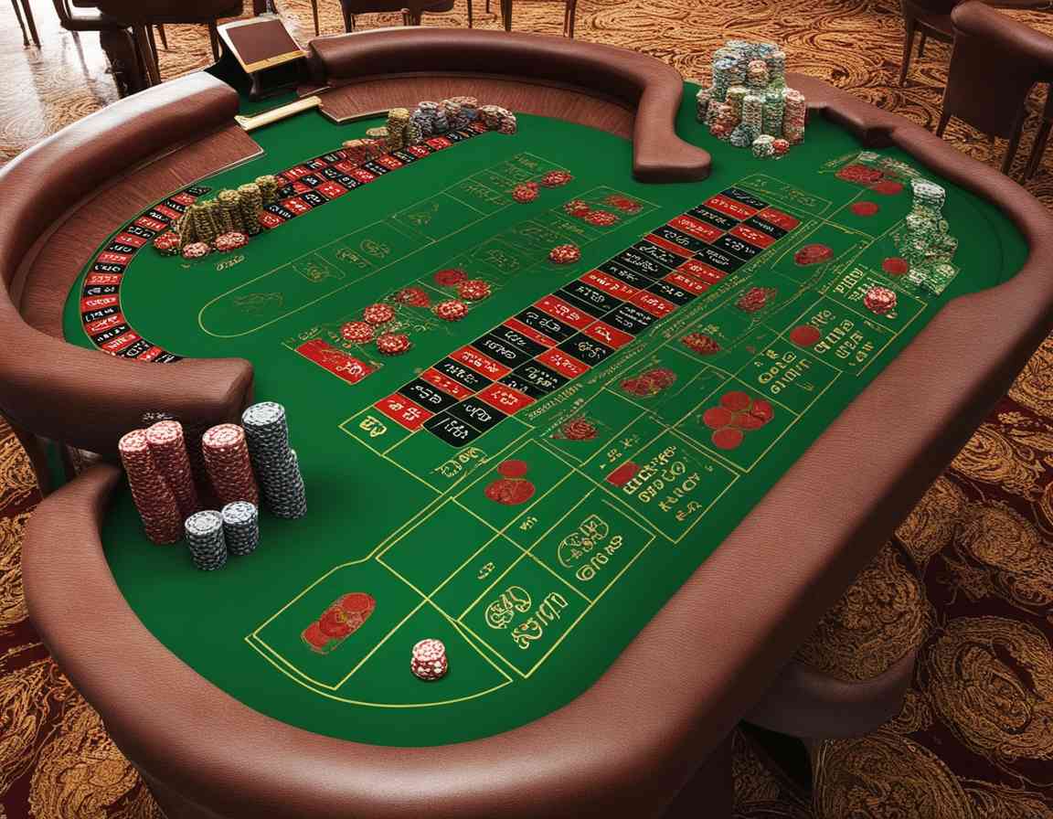 3355bet5