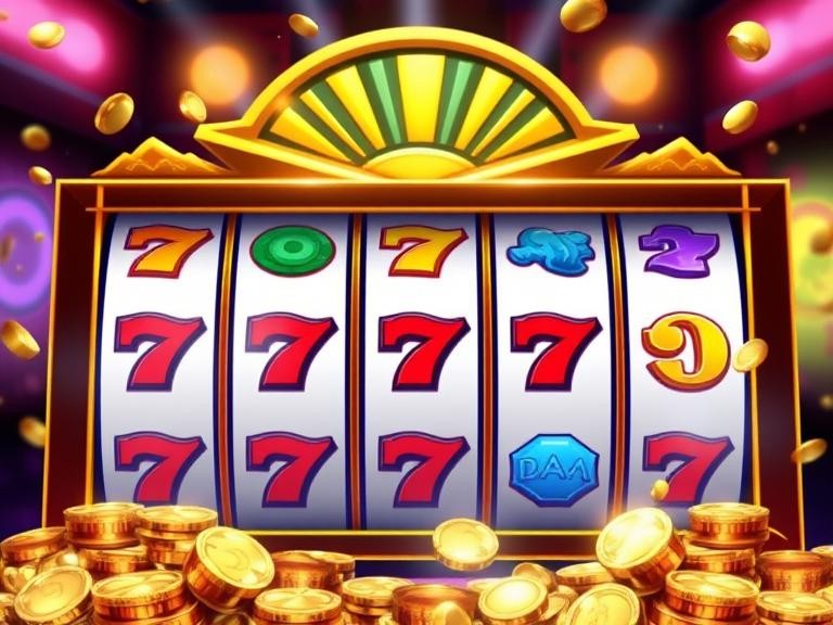 3355bet5