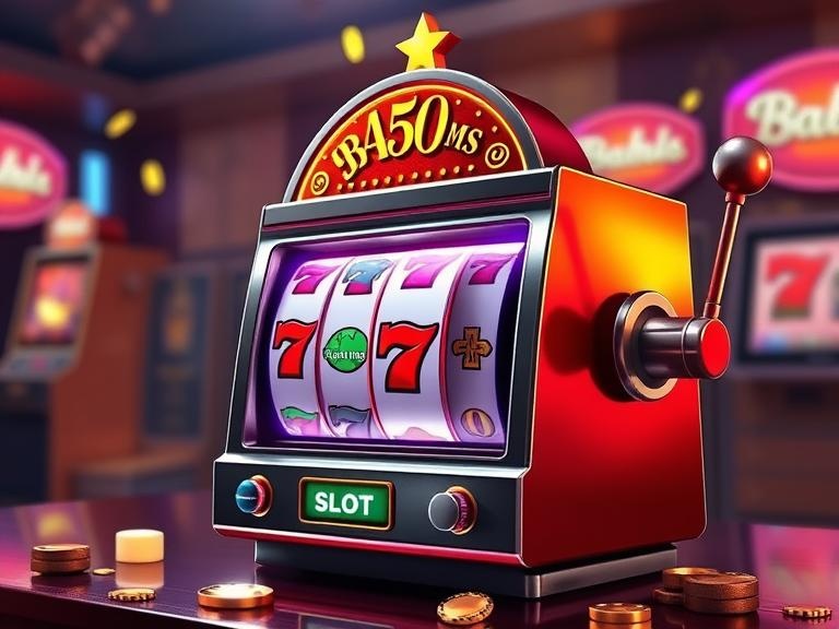3355bet5
