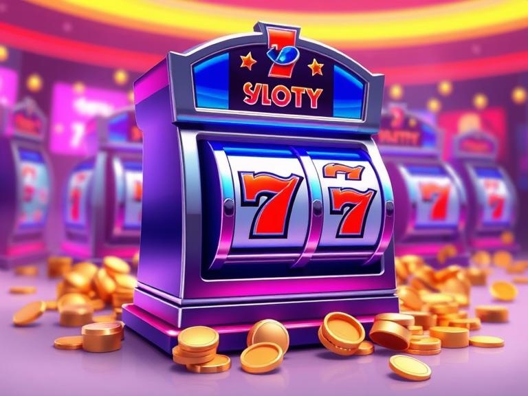 3355bet5