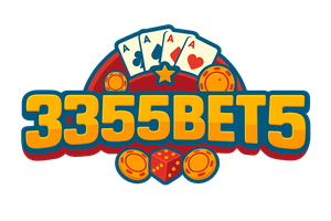 3355bet5